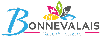 Office de Tourisme du Bonnevalais